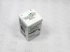 Leucovorin Calcium Injection USP (Calcium Folinate equivalent to Folinic Acid) 10mg/ml (50mg/5ml)