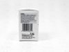 Leucovorin Calcium Injection USP (Calcium Folinate equivalent to Folinic Acid) 10mg/ml (50mg/5ml)