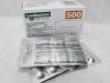 Levetiracetam Tablets USP 500mg