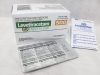 Levetiracetam Tablets USP 500mg Taj Pharma