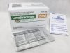 Levetiracetam Tablets USP 500mg