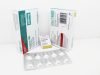 Levetiracetam Tablets 250mg