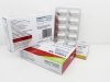 Levetiracetam tablets 750mg