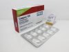 Levetiracetam tablets 750mg
