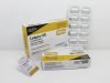 Levetiracetam tablets 1000mg