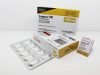 Levetiracetam tablets 1000mg