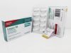 Levetiracetam tablets 250mg