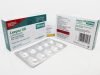Levetiracetam Tablets 250mg