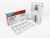 Levetiracetam tablets 500mg