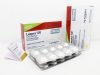 Levetiracetam tablets 750mg