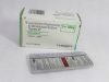 Levocetirizine Dihydrochloride & Montelukast Sodium Tablets IP 10mg+5mg 