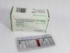 Levocetirizine Dihydrochloride & Montelukast Sodium Tablets IP 10mg+5mg 