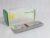 Levocetirizine Dihydrochloride & Montelukast Sodium Tablets IP 10mg+5mg 
