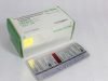 Levocetirizine Dihydrochloride & Montelukast Sodium Tablets IP 10mg+5mg 