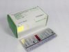 Levocetirizine Dihydrochloride & Montelukast Sodium Tablets IP 10mg+5mg 