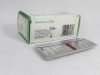Levocetirizine Dihydrochloride & Montelukast Sodium Tablets IP 10mg+5mg 
