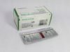 Levocetirizine Dihydrochloride & Montelukast Sodium Tablets IP 10mg+5mg 