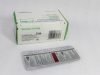 Levocetirizine Dihydrochloride & Montelukast Sodium Tablets IP 10mg+5mg 
