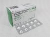 Levocetirizine Dihydrochloride & Montelukast Sodium Tablets IP 10mg+5mg 