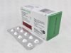 Levocetirizine Dihydrochloride & Montelukast Sodium Tablets IP 10mg+5mg 