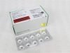Levocetirizine Dihydrochloride & Montelukast Sodium Tablets IP 10mg+5mg 