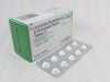 Levocetirizine Dihydrochloride & Montelukast Sodium Tablets IP 10mg+5mg 