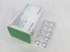 Levocetirizine Dihydrochloride & Montelukast Sodium Tablets IP 10mg+5mg 