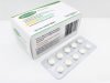 Levocetirizine Hydrochloride 5mg & Pseudoephedrine Hydrochloride 120mg SR Tablets
