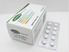 Levocetirizine Hydrochloride 5mg & Pseudoephedrine Hydrochloride 120mg SR Tablets