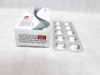 Montelukast Sodium + Levocetirizine Hydrochloride Tablet 10mg+5mg