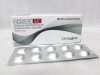 Montelukast Sodium + Levocetirizine Hydrochloride Tablet 10mg+5mg
