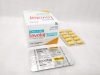Levofloxacin Tablets (Levotaj) 250 mg Taj Pharma