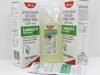 Levofloxacin Intravenous Infusion USP 500mg (Levotaj)