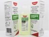 Levofloxacin Intravenous Infusion USP 500mg (Levotaj)