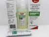 Levofloxacin Intravenous Infusion USP 500mg (Levotaj)