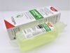 Levofloxacin Intravenous Infusion USP 500mg (Levotaj)