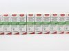 Levofloxacin Intravenous Infusion USP 500mg (Levotaj)