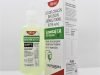 Levofloxacin Intravenous Infusion USP 500mg (Levotaj)