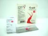Levonorgestrel 1.5mg Tablets - G-pill by Taj Pharma