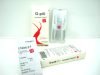Levonorgestrel 1.5mg Tablets - G-pill by Taj Pharma
