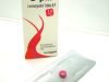 Levonorgestrel 1.5mg Tablets - G-pill by Taj Pharma