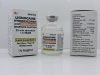 Lignocaine Hydrochloride & Adrenaline Bitartrate Injection
