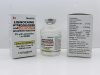 Lignocaine Hydrochloride & Adrenaline Bitartrate Injection