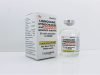 Lignocaine Hydrochloride & Adrenaline Bitartrate Injection
