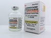 Lignocaine Hydrochloride & Adrenaline Bitartrate Injection