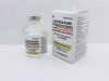 Lignocaine Hydrochloride & Adrenaline Bitartrate Injection