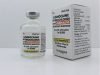 Lignocaine Hydrochloride & Adrenaline Bitartrate Injection