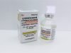 Lignocaine Hydrochloride & Adrenaline Bitartrate Injection