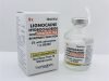 Lignocaine Hydrochloride & Adrenaline Bitartrate Injection