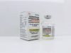 Lignocaine & Adrenaline Injection 2% w/v + (1:80,000)